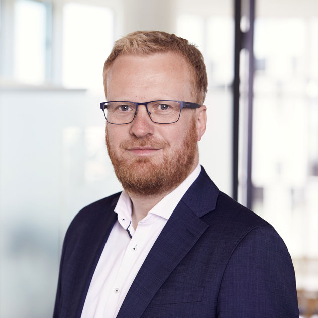 Morten Skov Christiansen Is The New Chairman Of The Board In LD morten-skov-christiansen-is-the-new-chairman-of-the-board-in-ld