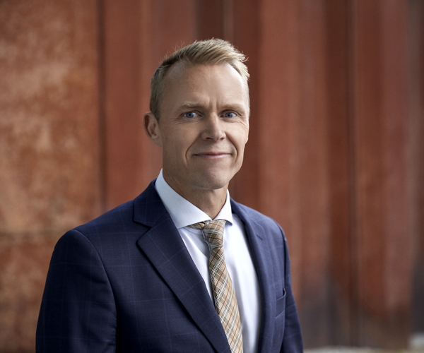 G6A6663 Lars